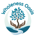 Wholeness Oasis